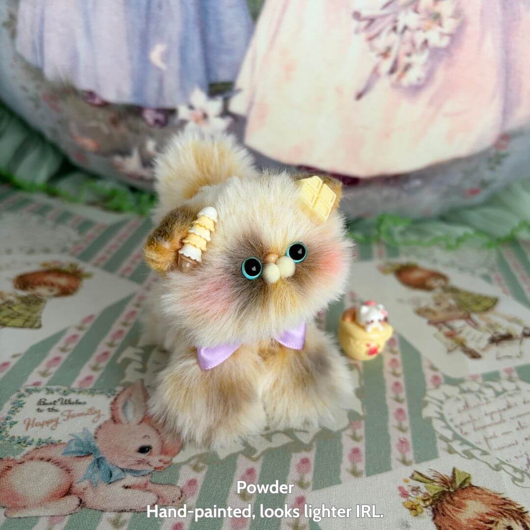 Product image 25
