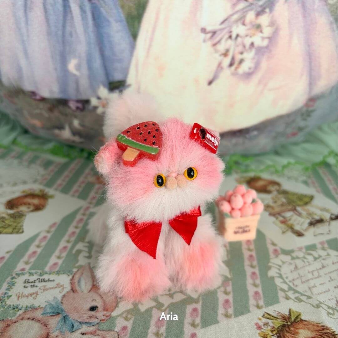 Product image 29