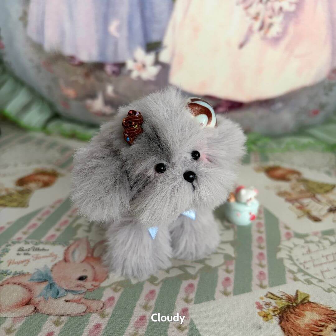 Product image 19