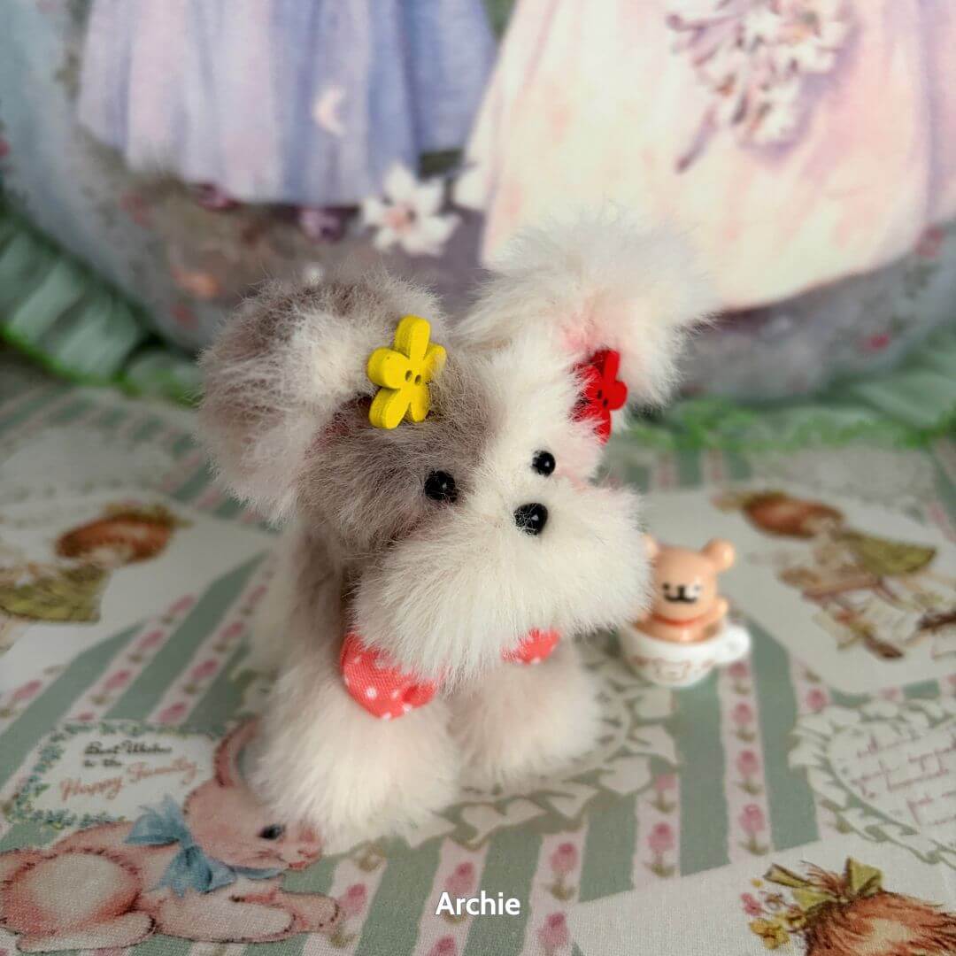 Product image 23