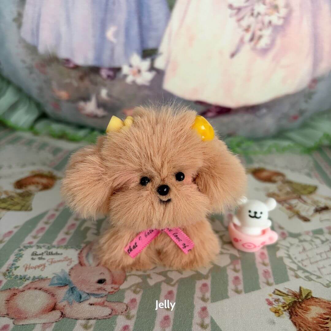Product image 30