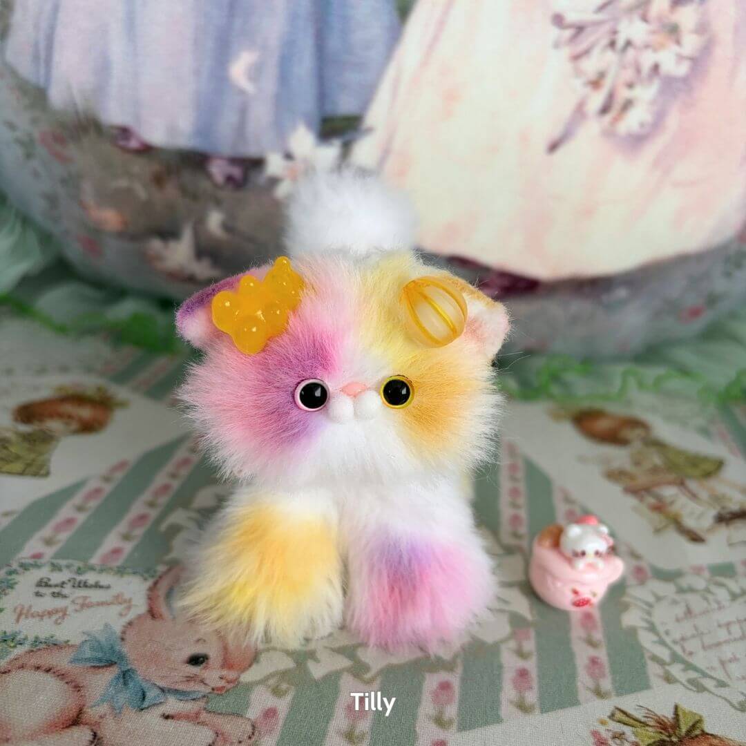 Product image 16