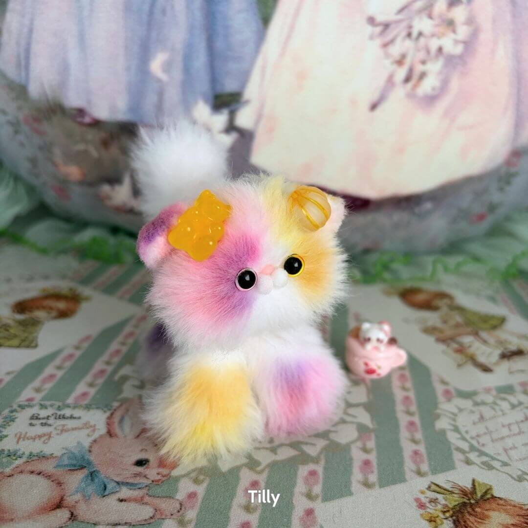 Product image 17