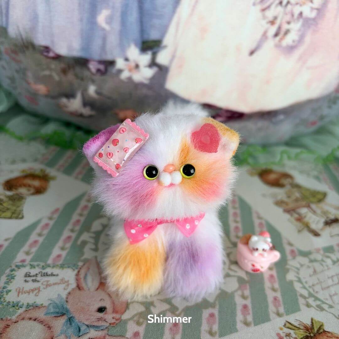 Product image 20