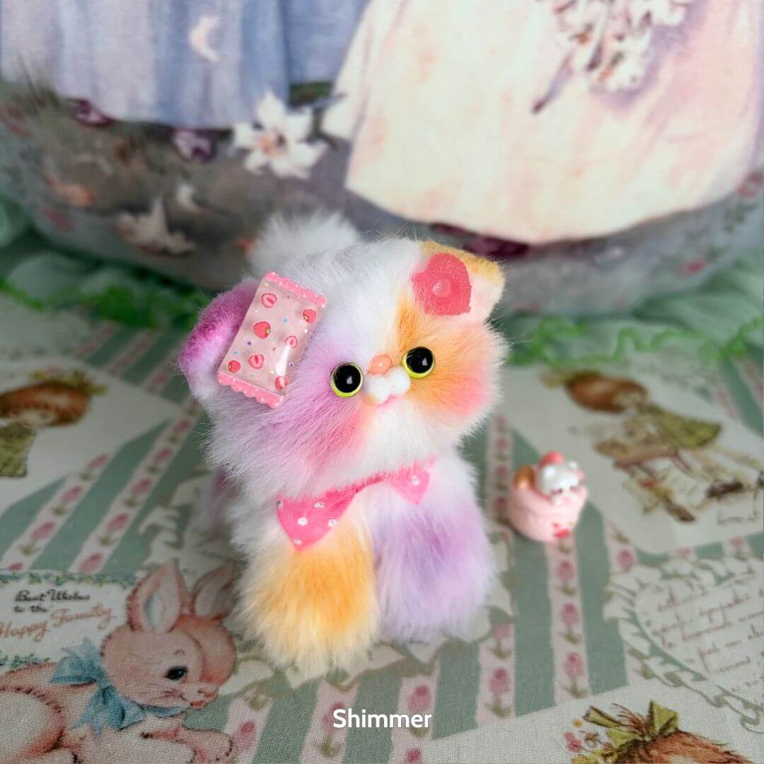 Product image 21