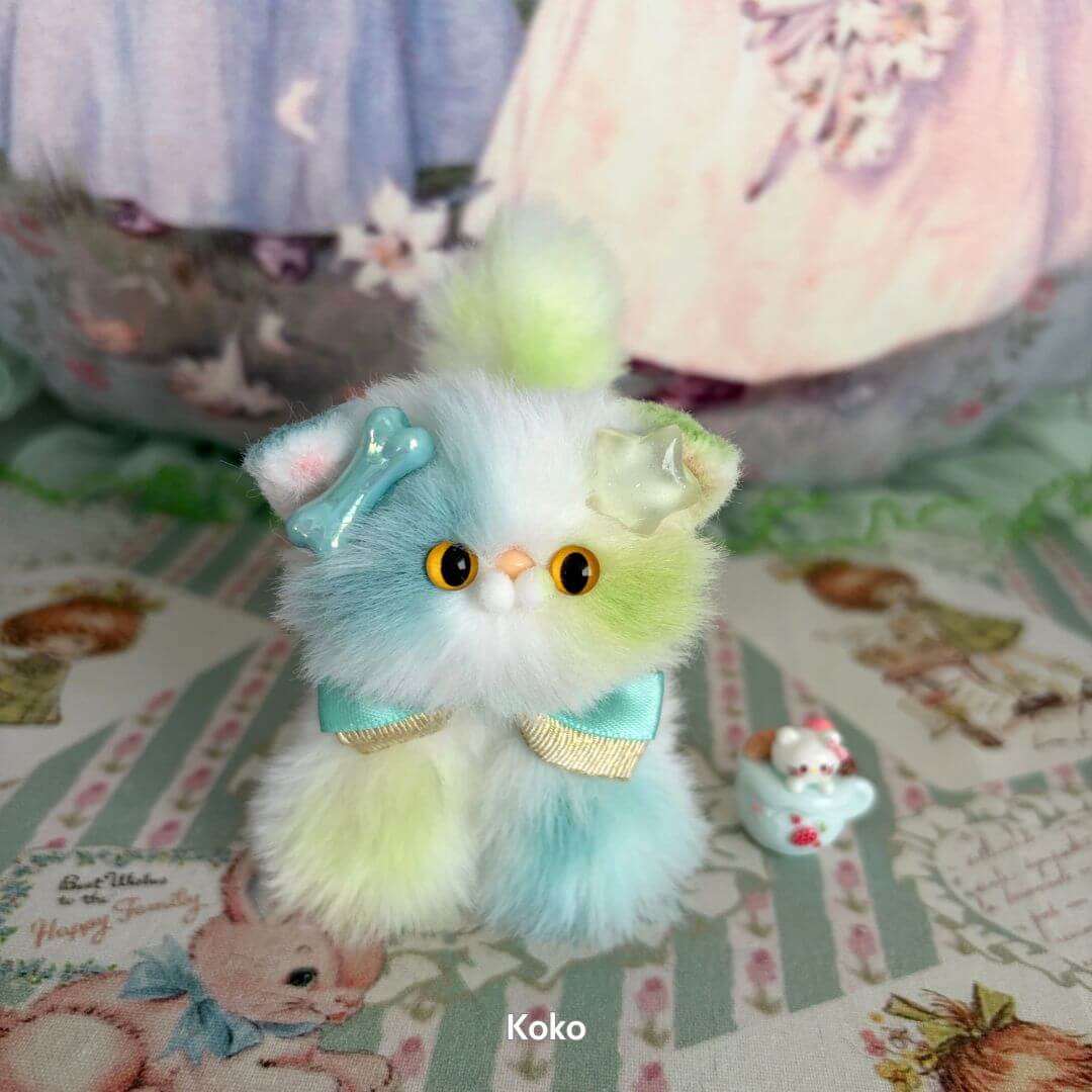 Product image 22