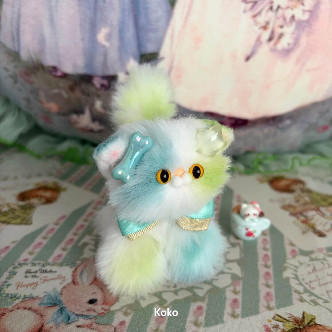 Product image 23