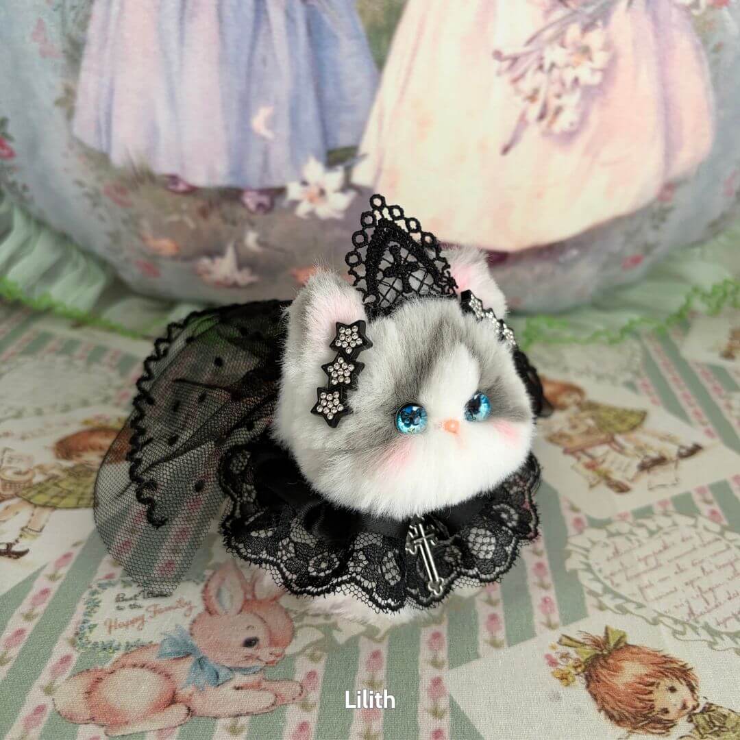 Product image 29