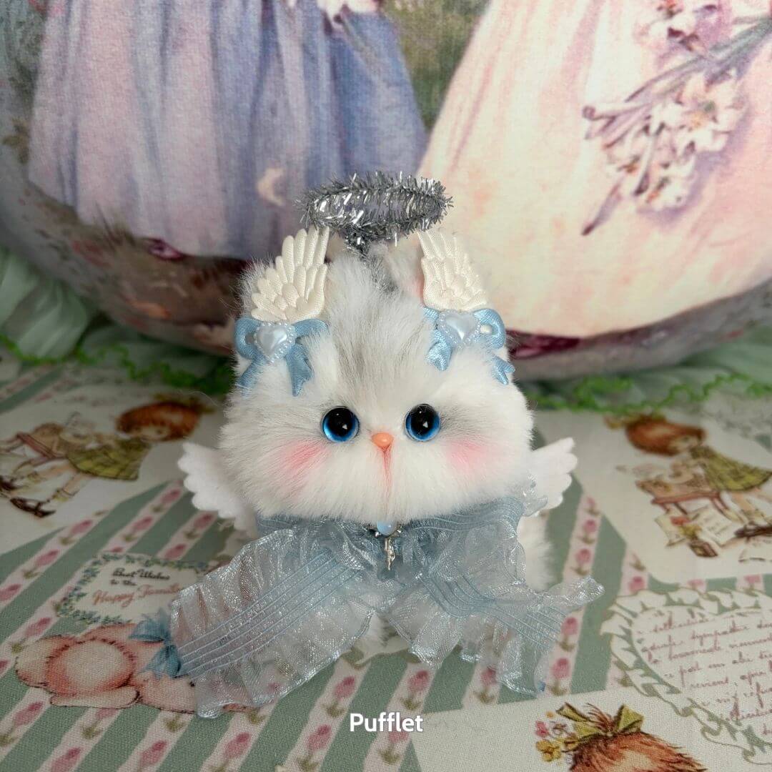 Product image 32