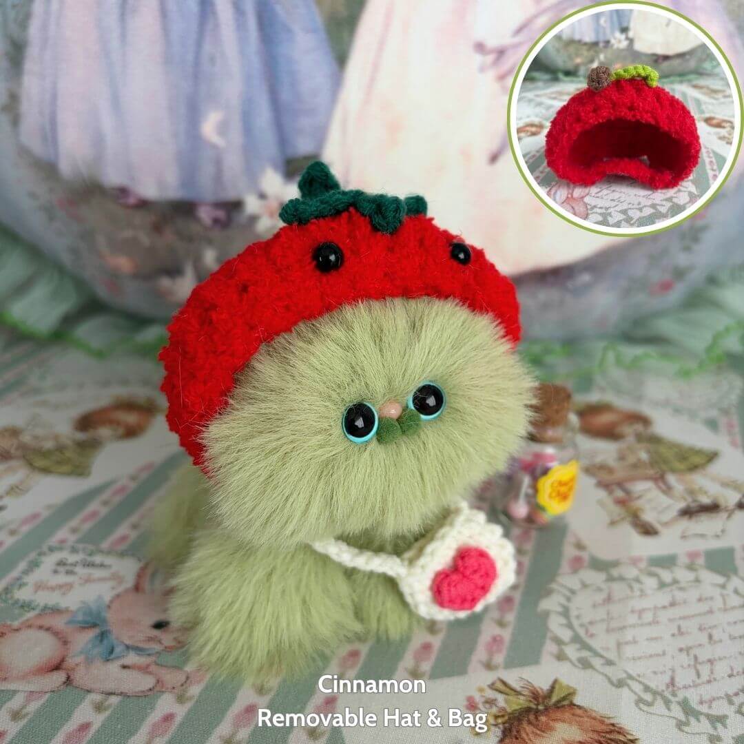 Product image 17