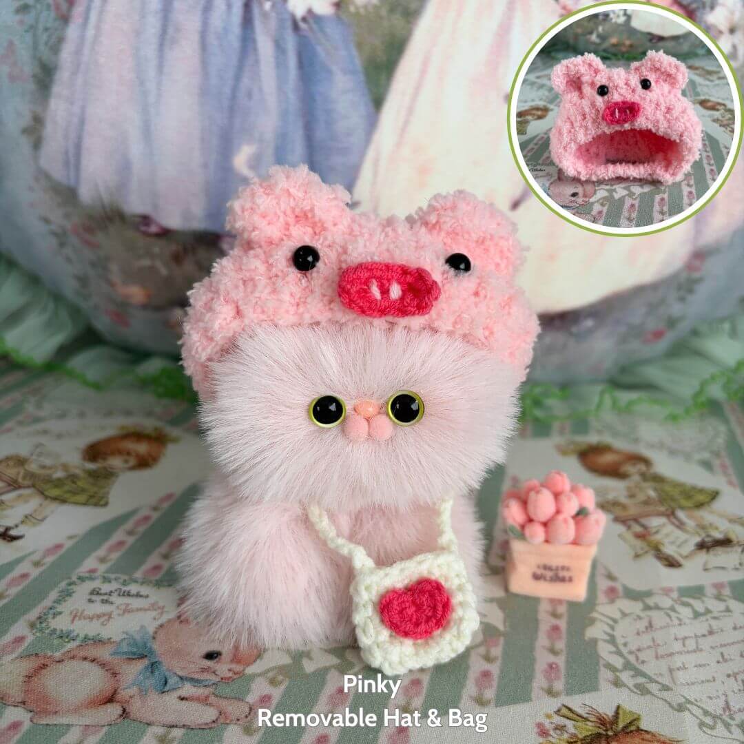 Product image 20