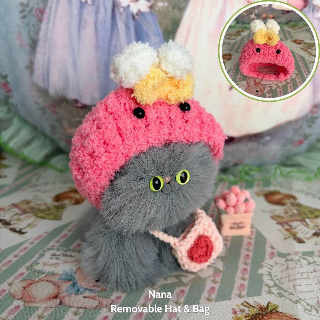 Product image 29