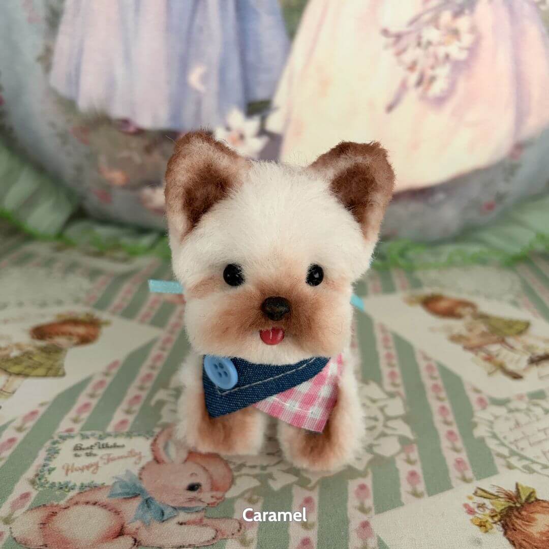 Product image 31